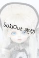 画像: ROSEN LIED/Holiday's Child Limited BonBon S-26-05-10-101-TO-ZS