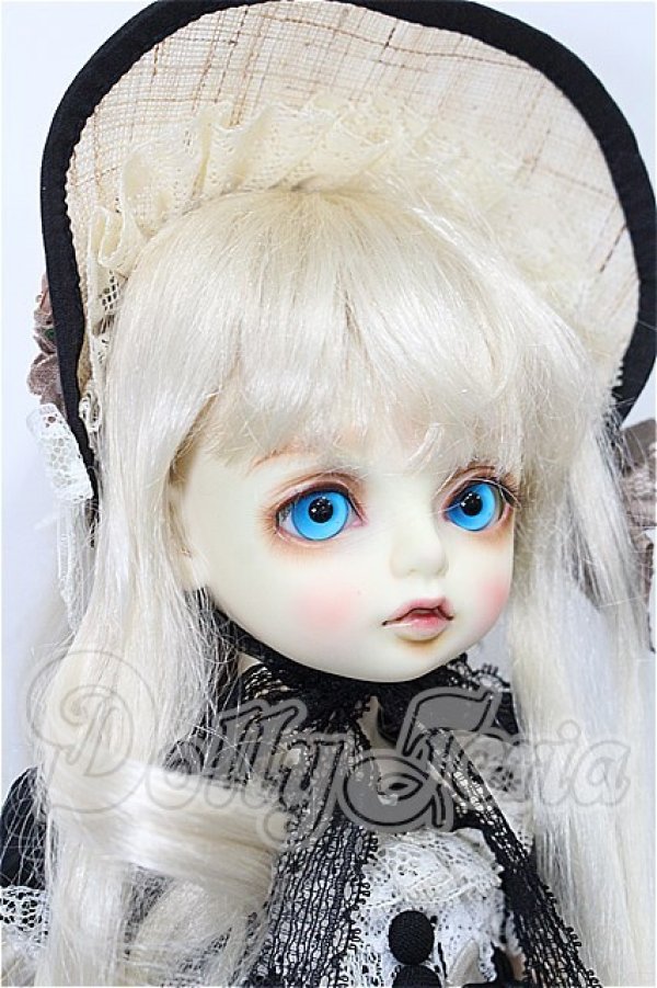 画像2: ROSEN LIED/Holiday's Child Limited BonBon S-26-05-10-101-TO-ZS (2)