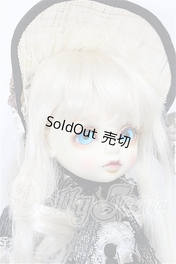 画像2: ROSEN LIED/Holiday's Child Limited BonBon S-26-05-10-101-TO-ZS (2)