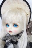 画像3: ROSEN LIED/Holiday's Child Limited BonBon S-26-05-10-101-TO-ZS (3)