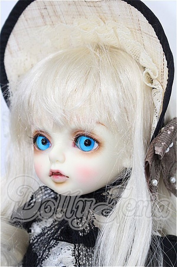 画像3: ROSEN LIED/Holiday's Child Limited BonBon S-26-05-10-101-TO-ZS (3)