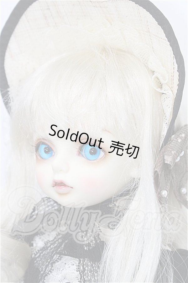 画像3: ROSEN LIED/Holiday's Child Limited BonBon S-26-05-10-101-TO-ZS (3)