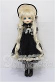 画像4: ROSEN LIED/Holiday's Child Limited BonBon S-26-05-10-101-TO-ZS (4)