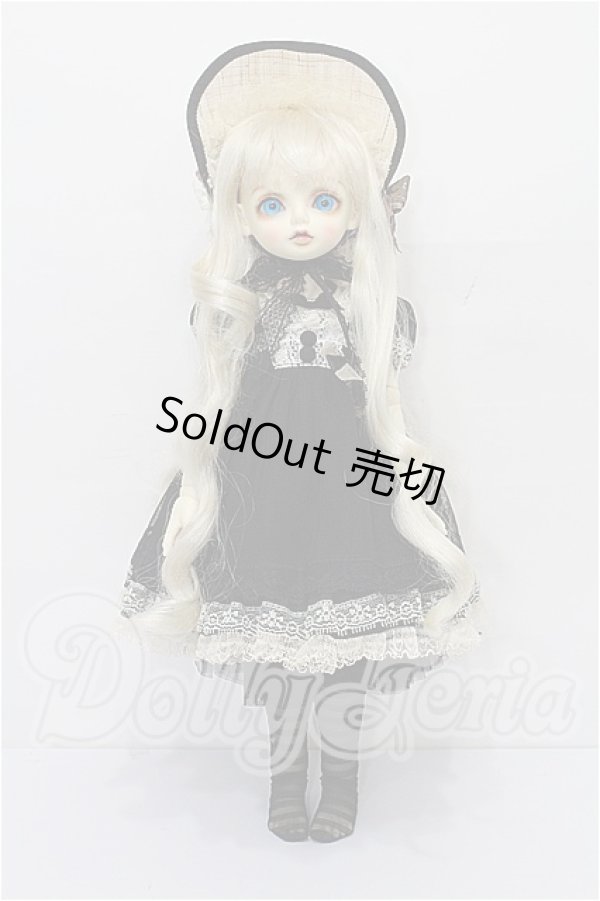 画像4: ROSEN LIED/Holiday's Child Limited BonBon S-26-05-10-101-TO-ZS (4)