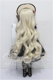 画像5: ROSEN LIED/Holiday's Child Limited BonBon S-26-05-10-101-TO-ZS (5)