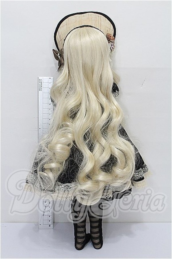 画像5: ROSEN LIED/Holiday's Child Limited BonBon S-26-05-10-101-TO-ZS (5)