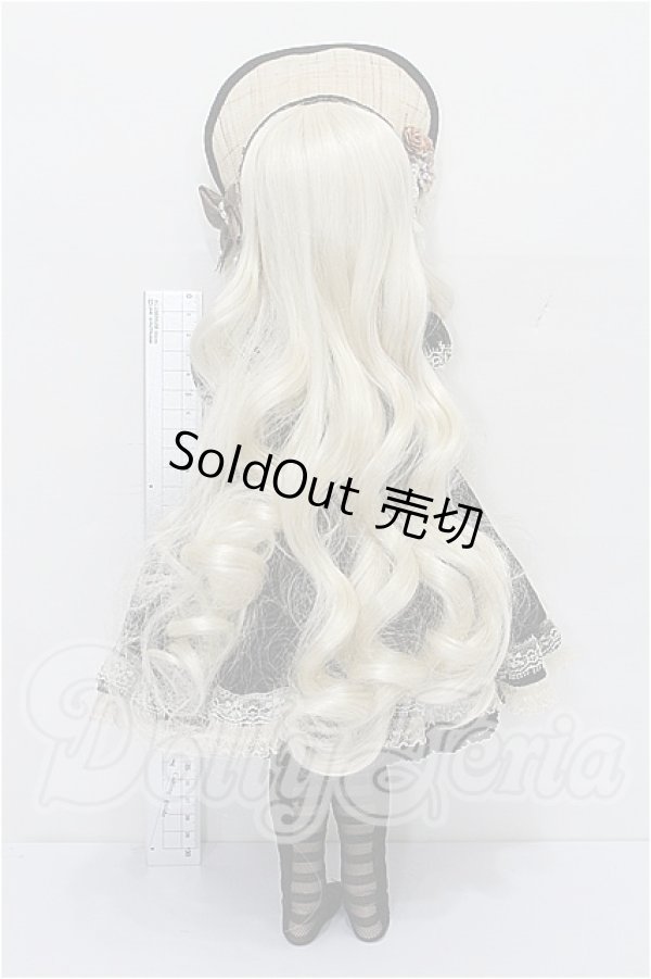 画像5: ROSEN LIED/Holiday's Child Limited BonBon S-26-05-10-101-TO-ZS (5)