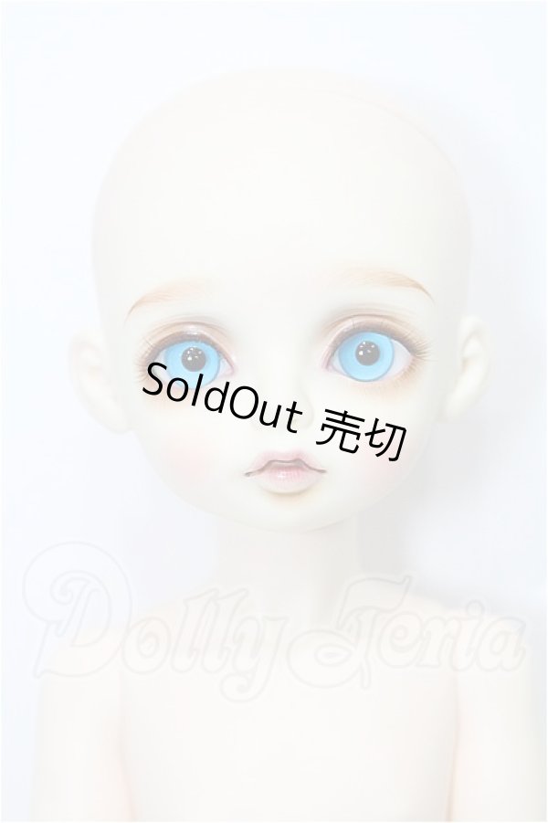 画像7: ROSEN LIED/Holiday's Child Limited BonBon S-26-05-10-101-TO-ZS (7)