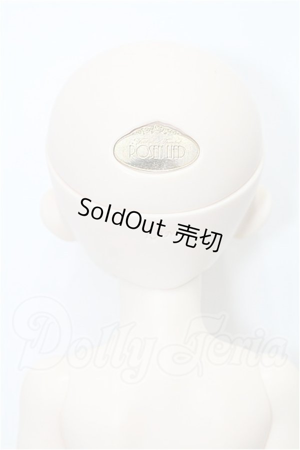 画像8: ROSEN LIED/Holiday's Child Limited BonBon S-26-05-10-101-TO-ZS (8)