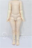画像9: ROSEN LIED/Holiday's Child Limited BonBon S-26-05-10-101-TO-ZS (9)