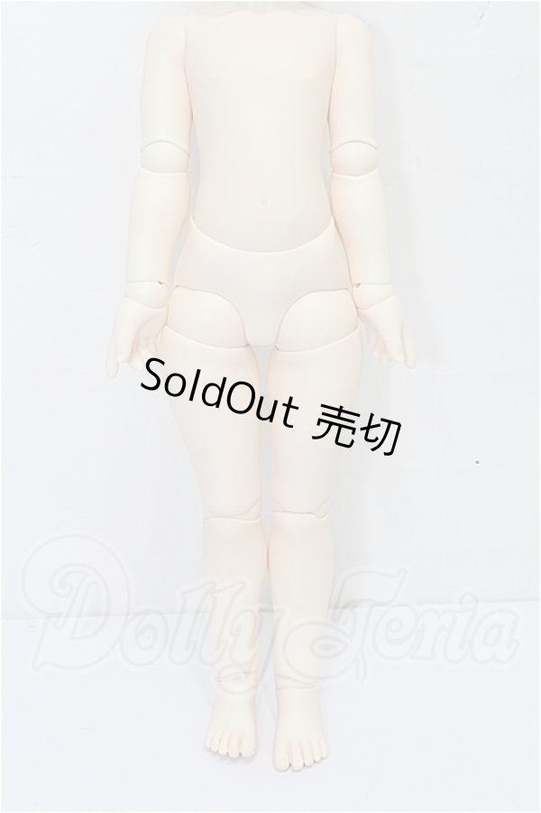 画像9: ROSEN LIED/Holiday's Child Limited BonBon S-26-05-10-101-TO-ZS (9)
