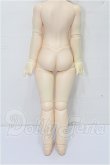画像10: ROSEN LIED/Holiday's Child Limited BonBon S-26-05-10-101-TO-ZS (10)