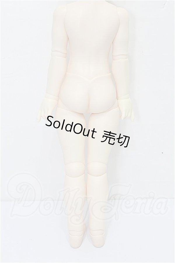 画像10: ROSEN LIED/Holiday's Child Limited BonBon S-26-05-10-101-TO-ZS (10)