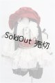 画像: rosenlied/holiday's child衣装セット S-26-05-31-167-TO-ZS