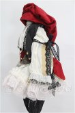 画像2: rosenlied/holiday's child衣装セット S-26-05-31-167-TO-ZS (2)