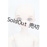 画像: PARABOX/PB47-02ヘッド S-26-05-17-104-TO-ZS