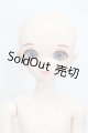 画像: PARABOX/PB47-02ヘッド S-26-05-17-104-TO-ZS