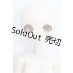 画像: prabox/PB-4004ヘッド S-26-05-10-311-TO-ZS