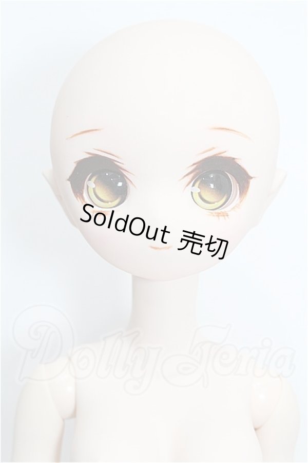 画像1: prabox/PB-4004ヘッド S-26-05-10-311-TO-ZS (1)