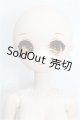 画像: prabox/PB-4004ヘッド S-26-05-10-311-TO-ZS
