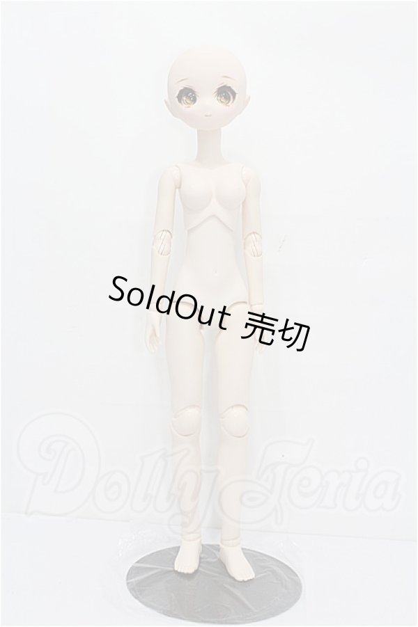 画像4: prabox/PB-4004ヘッド S-26-05-10-311-TO-ZS (4)