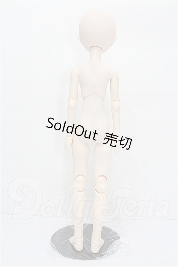 画像5: prabox/PB-4004ヘッド S-26-05-10-311-TO-ZS (5)