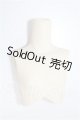 画像: オビツ50/胸パーツ S-26-05-10-129-TO-ZS