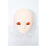 画像: PARABOX/ローラヘッド(PB4701) S-26-05-10-126-TO-ZS