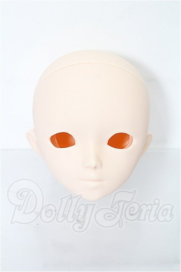 画像1: PARABOX/ローラヘッド(PB4701) S-26-05-10-126-TO-ZS (1)
