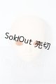 画像: PARABOX/ローラヘッド(PB4701) S-26-07-12-365-TO-ZS
