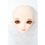 画像: PARABOX/ヘンゼルヘッド(PB45-03) S-26-05-10-127-TO-ZS