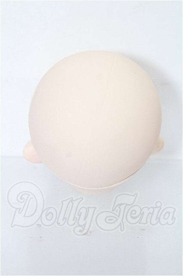 画像4: PARABOX/ヘンゼルヘッド(PB45-03) S-26-05-10-127-TO-ZS (4)