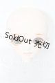 画像: PARABOX/PB47-02ヘッド S-26-07-12-364-TO-ZS