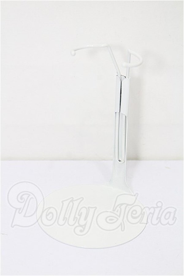 画像1: 1/6ドールスタンド S-26-05-10-200-TO-ZS (1)