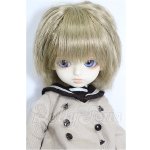 画像: ROSENLIED/Tuesdays Child Basic Ravie S-26-05-10-310-TO-ZS