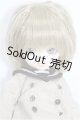 画像: ROSENLIED/Tuesdays Child Basic Ravie S-26-05-10-310-TO-ZS