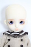 画像2: ROSENLIED/Tuesdays Child Basic Ravie S-26-05-10-310-TO-ZS (2)