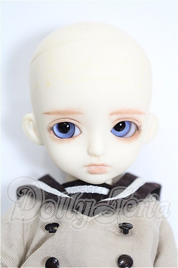画像2: ROSENLIED/Tuesdays Child Basic Ravie S-26-05-10-310-TO-ZS (2)