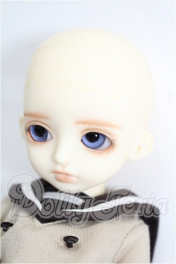 画像3: ROSENLIED/Tuesdays Child Basic Ravie S-26-05-10-310-TO-ZS (3)