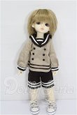 画像6: ROSENLIED/Tuesdays Child Basic Ravie S-26-05-10-310-TO-ZS (6)