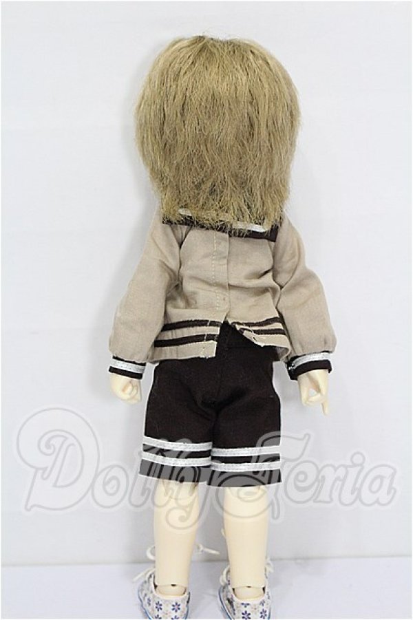 画像7: ROSENLIED/Tuesdays Child Basic Ravie S-26-05-10-310-TO-ZS (7)