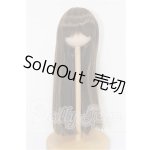 画像: 7-8inch/ウィッグ S-26-05-10-140-TO-ZS