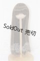 画像: 7-8inch/ウィッグ S-26-05-10-140-TO-ZS
