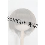 画像: 7-8inch/ウィッグ S-26-05-24-245-TO-ZS