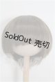 画像: 7-8inch/ウィッグ S-26-05-24-245-TO-ZS