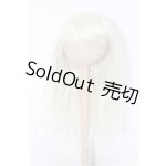画像: 7-8inch/ウィッグ S-26-05-10-138-TO-ZS