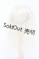 画像: 7-8inch/ウィッグ S-26-05-10-138-TO-ZS
