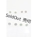 画像: アクリルアイ4点セット S-26-05-17-192-TO-ZS