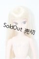 画像: リカちゃん/復刻版初代リカちゃん S-26-05-10-122-TO-ZS