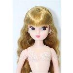 画像: リカちゃん/ 25周年初代復刻版　ファッションドールリカちゃん S-26-05-10-121-TO-ZS